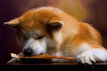 ETH钱包苹果版