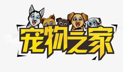 Ethereum钱包安卓版