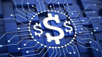 Ethereum钱包苹果版